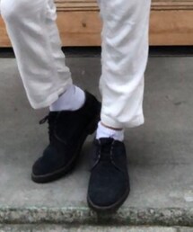 Hawkins | ドレスシューズ