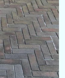 Hawkins | Hawkins  スウェードシューズ　ネイビー(ドレスシューズ)