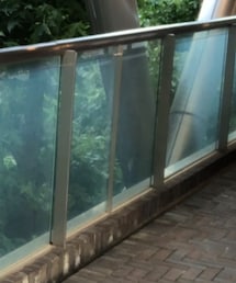 TAKEO KIKUCHI | ショルダーバッグ