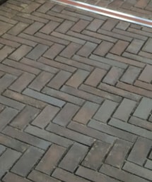 Hawkins | ドレスシューズ