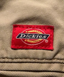 Dickies | チノパンツ