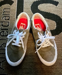 VANS | ✨ VANS EPOCH PRO ✨(スニーカー)