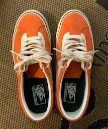 VANS | スニーカー