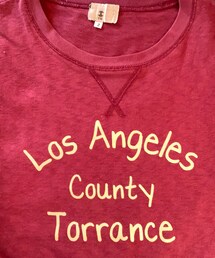 tk.TAKEO KIKUCHI | Tシャツ/カットソー