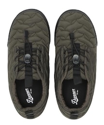 Danner | DANNER ダナー OREGON LACE オレゴンレース D825002 OLIVE……✨戦利品✨(その他シューズ)