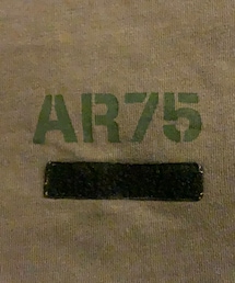 AVIREX | Tシャツ/カットソー