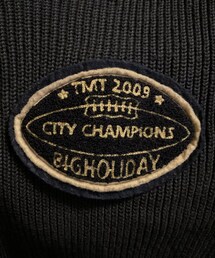 TMT | ニット/セーター