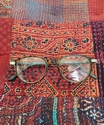 bonox-a | ✨Reading glasses✨(メガネ)