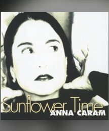 ANA CARAM | CD