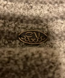 株式会社シゲマツ | ニットキャップ/ビーニー