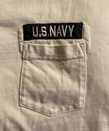 AVIREX | Tシャツ/カットソー