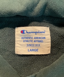 Champion | スウェット