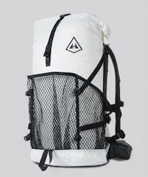 Hyperlite Mountain Gear 2400 Windrider | ✨40L✨(バックパック/リュック)