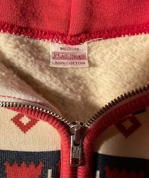 The Flat Head | スウェット