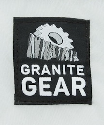 GRANITEGEAR | ✨ハイカーサチェルバッグ✨(ショルダーバッグ)