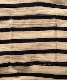 no brand | Tシャツ/カットソー