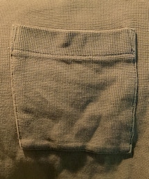 no brand | Tシャツ/カットソー