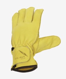 tent-Mark DESIGNS | アウトドアグッズ