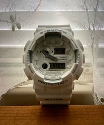 G-SHOCK | デジタル腕時計