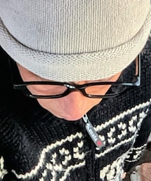 Handmade | ✨👓✨(メガネ)