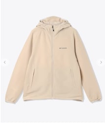 Columbia | パーカー