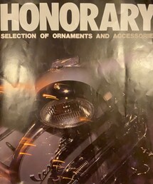 Vespa | アウトドア/スポーツ