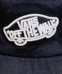 VANS | ハット