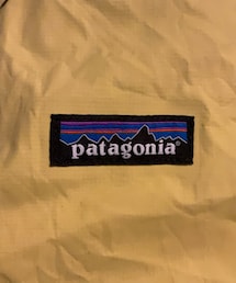 patagonia | ✨レインジャケット✨(ジャケット/アウター)