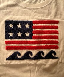 Anti Ballistic | Tシャツ/カットソー