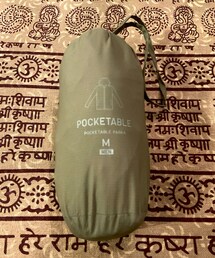 UNIQLO | マウンテンパーカー