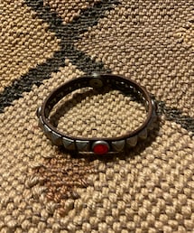 Handmade | ✨自作のスタッズブレス✨(ブレスレット)