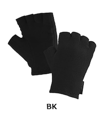 mont-bell | ✨ シャミース フィンガーレスグローブ ✨(手袋)