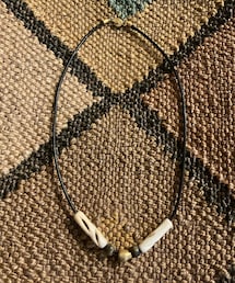 Handmade | ✨自作✨(ネックレス)