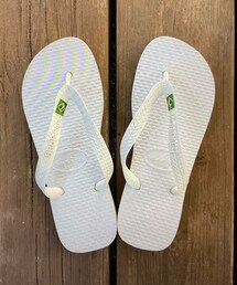 havaianas | ビーチサンダル