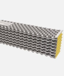 THERMAREST | アウトドアグッズ