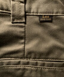 Lee | チノパンツ