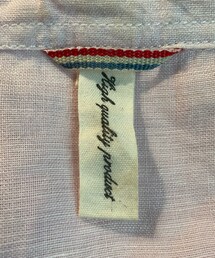 High quality product | シャツ/ブラウス