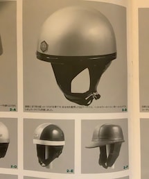 PIAGGIO | アウトドア/スポーツ