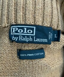 POLO RALPH LAUREN | ニット/セーター