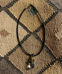 Handmade | ✨自作✨(ネックレス)