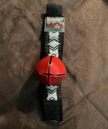 SILVERFOOT | ✨🐻……熊鈴✨(アウトドアグッズ)