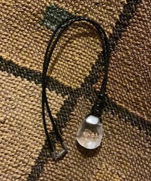 Handmade | ✨自作✨(ネックレス)