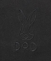dod | タキビチェア……🔥(アウトドアグッズ)