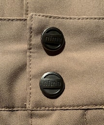 nima | ✨スノーボードウェア パンツ ✨🏂✨(パンツ)