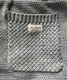 ROIAL CALIFORNIA | スウェットパンツ