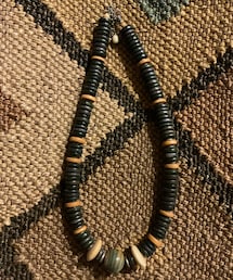 Handmade | ネックレス