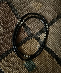 Handmade | ネックレス