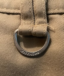 Dickies | チノパンツ