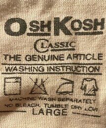 OSHKOSH | Tシャツ/カットソー