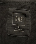 GAP(ギャップ)の「トップス(スウェット)」